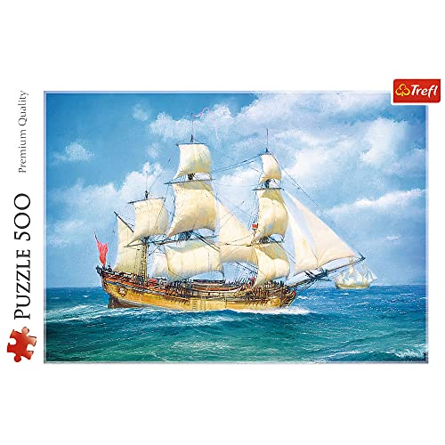 trefl-red-marin-puzzle-500-pi-ces-10-ans-et-plus-480x340 image 8