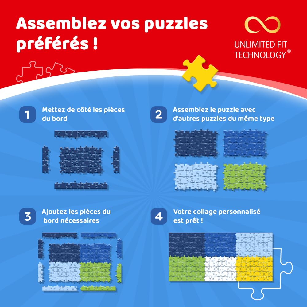 trefl-red-aventure-passionnante-puzzle-300-pi-ces-8-ans image 4