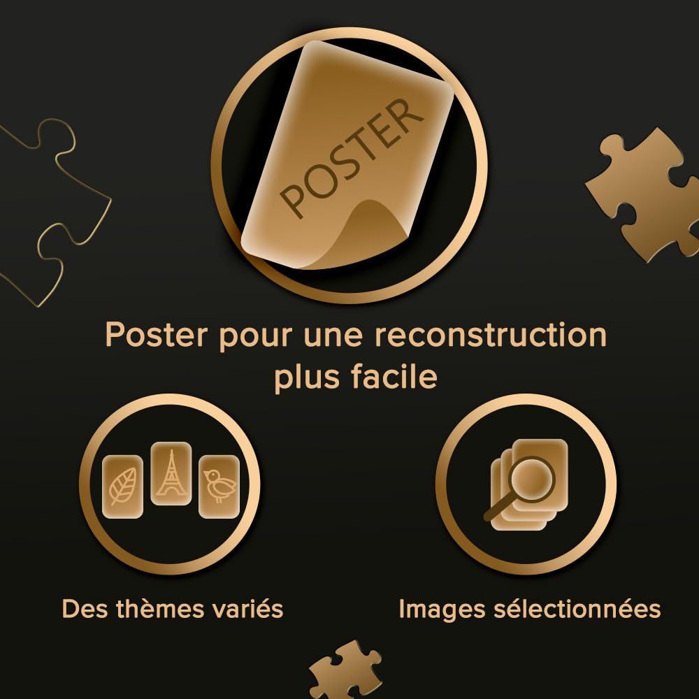 trefl-premium-plus-big-ben-puzzle-1000-pi-ces-photo image 6