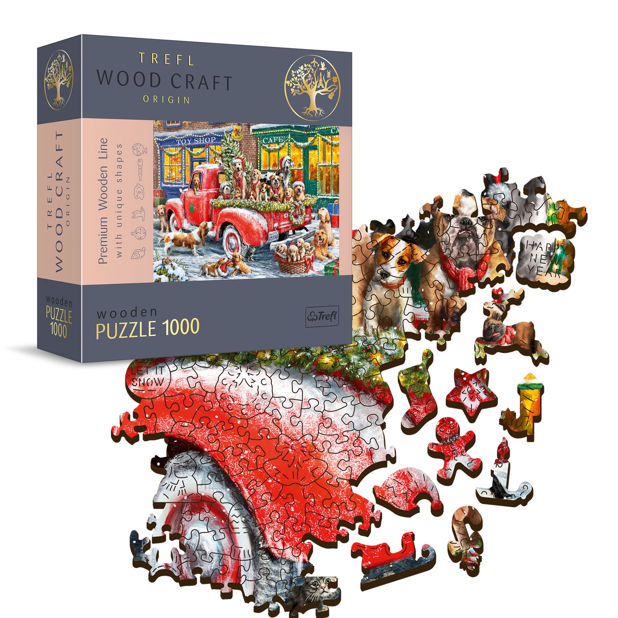 trefl-wood-craft-au-coin-du-feu-puzzle-bois-1000-pi-ces image 3