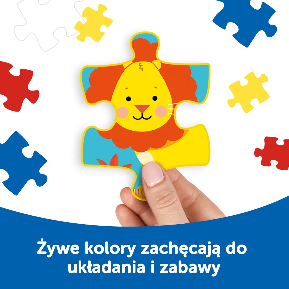 trefl-primo-b-b-la-ferme-puzzle-15-pi-ces-3-en-1-d-s-2-ans image 4