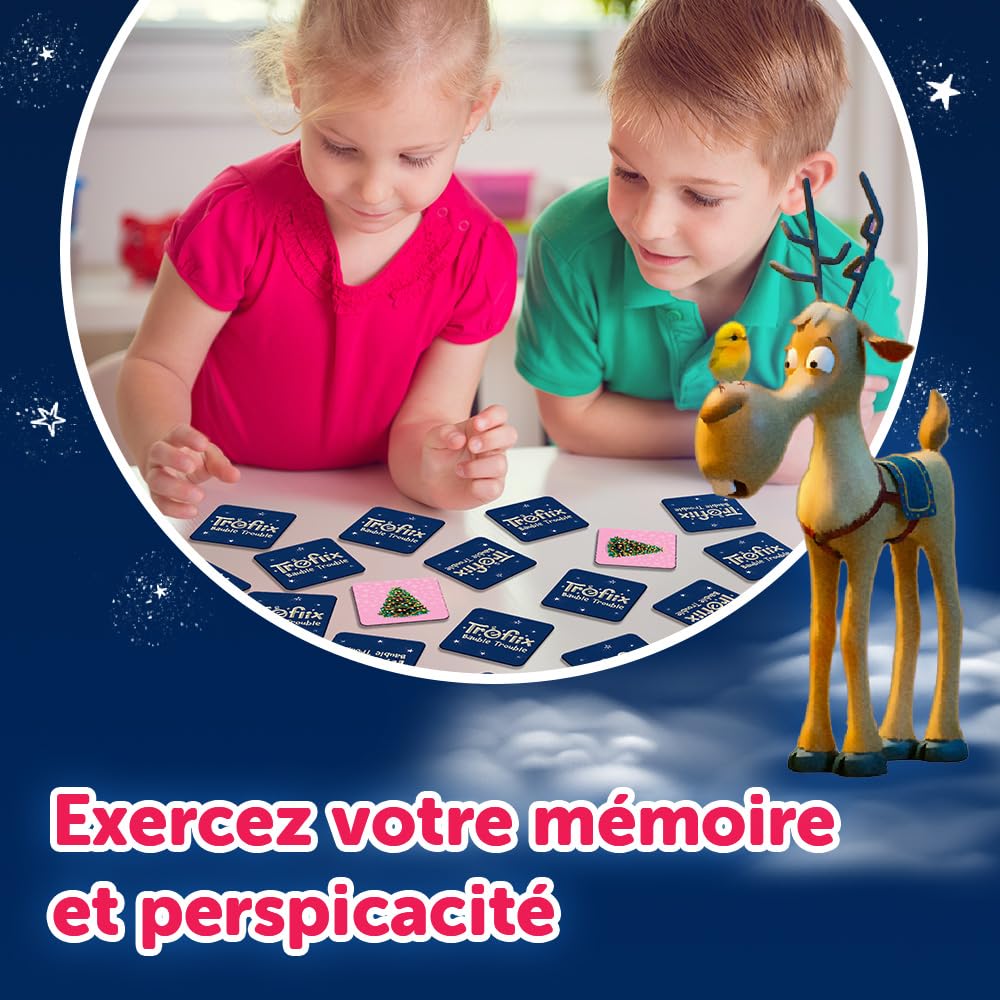 the-treflik-family-bauble-trouble-jeu-m-moire-36-cartes-3-ans image 5