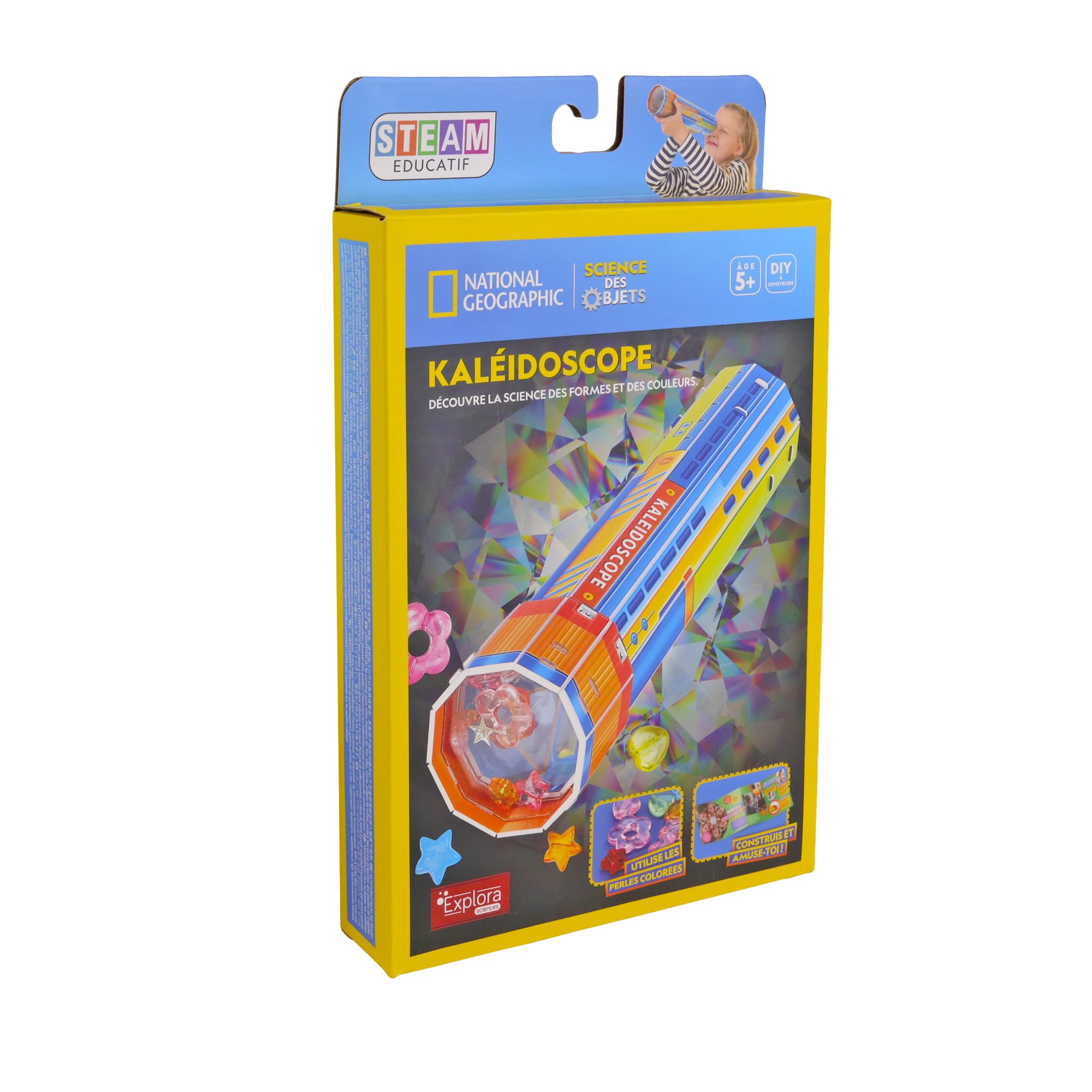 explora-maquettes-3d-kal-idoscope-20-pi-ces-21-5-cm-d-s-5-ans image 3