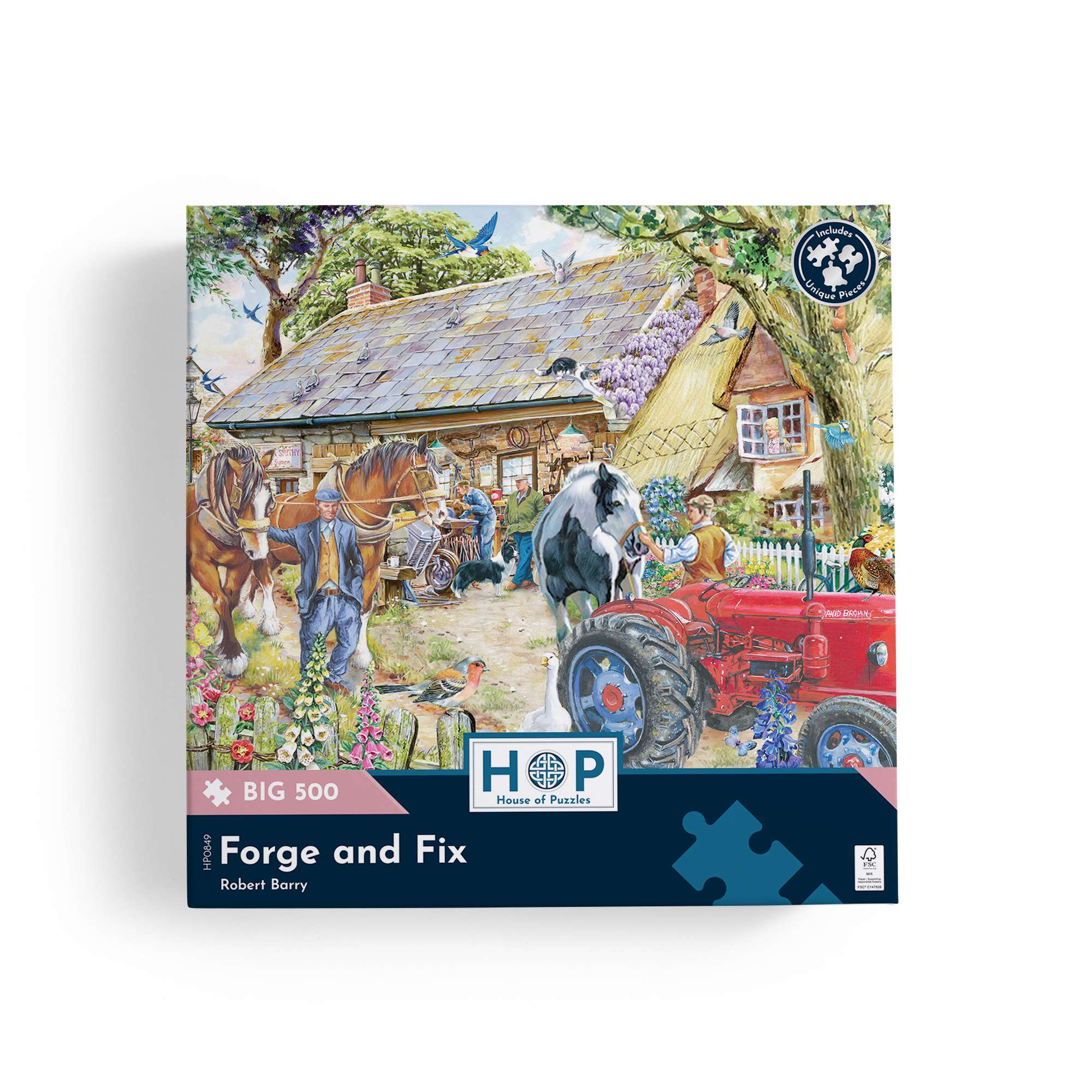 house-of-puzzles-forge-and-fix-big-puzzle-500-ferme-robert-barry image 4