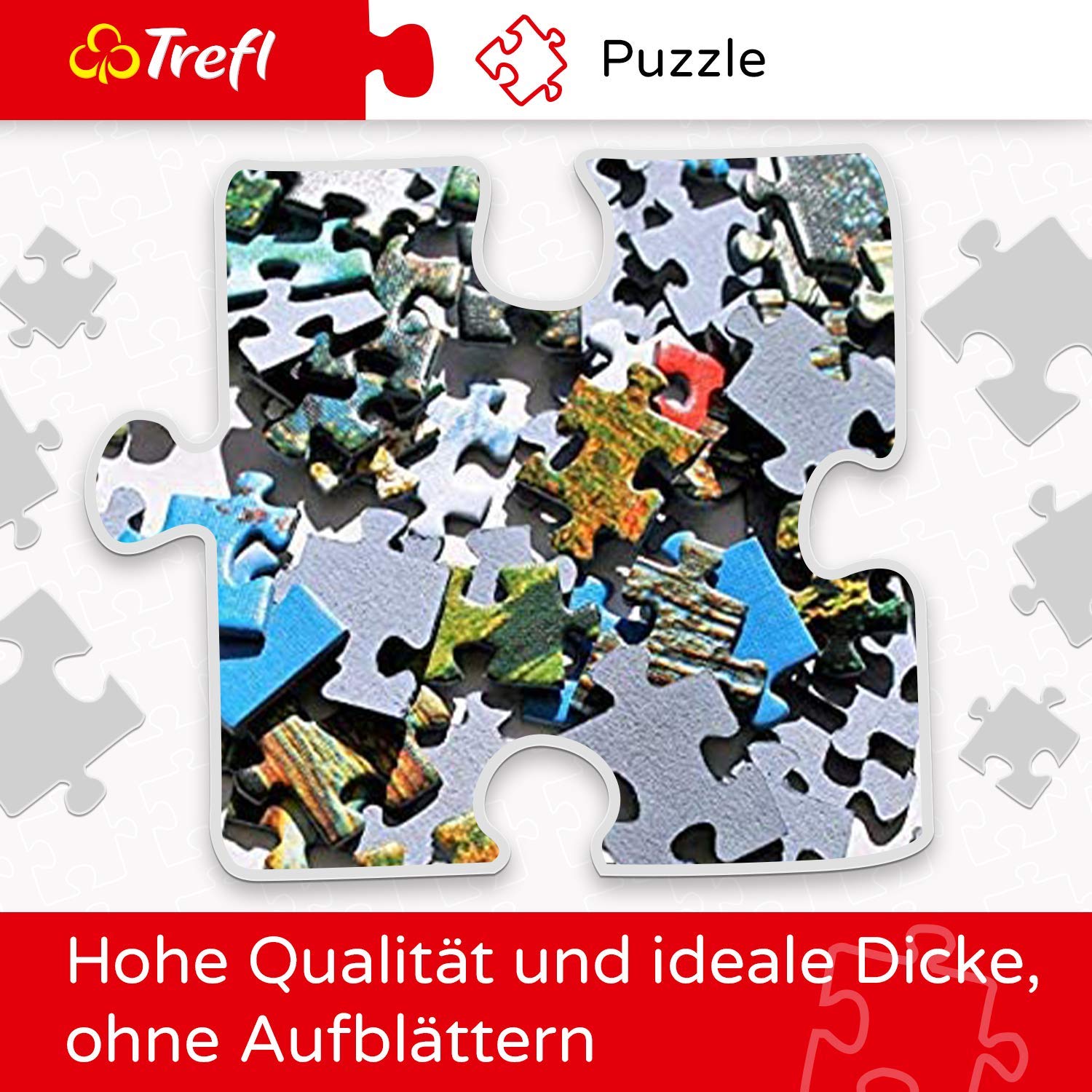 trefl-red-duo-puzzle-1000-pi-ces-lot-2-paris-europe image 5