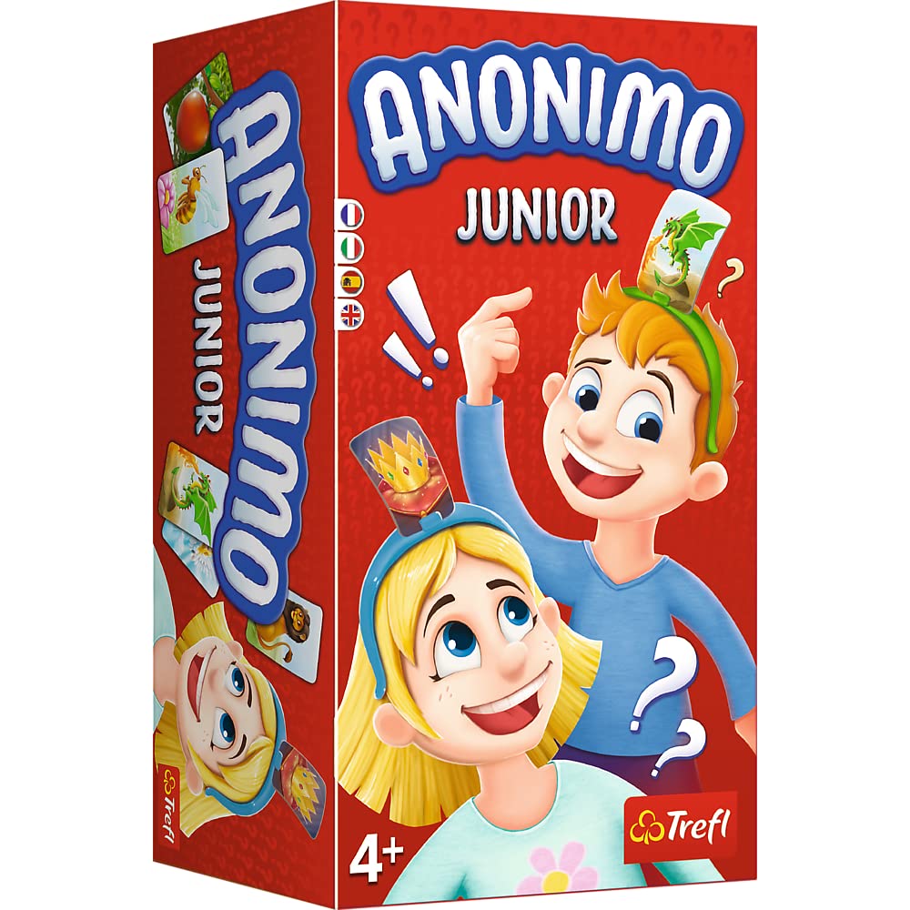 trefl-boom-boom-puants-jeu-de-cartes-avec-cloche image 8