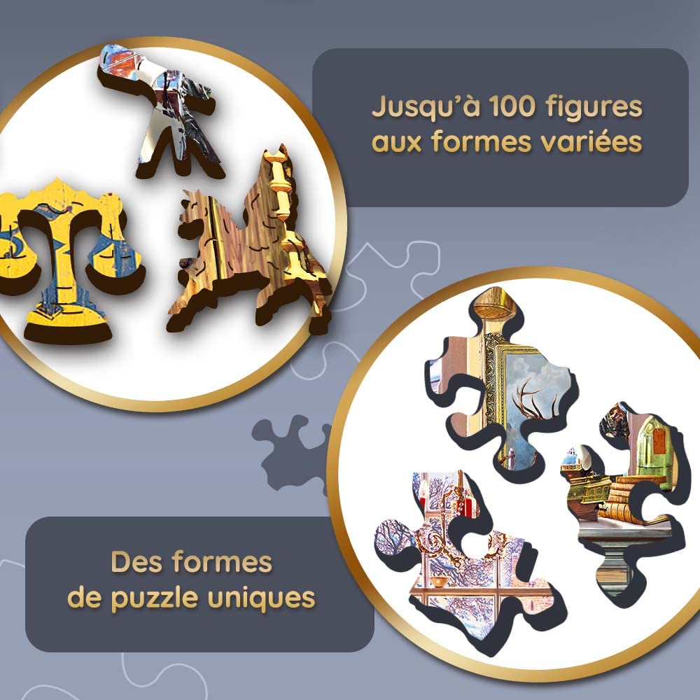 trefl-wood-craft-boutique-antique-puzzle-bois-1000-pi-ces-figures image 5