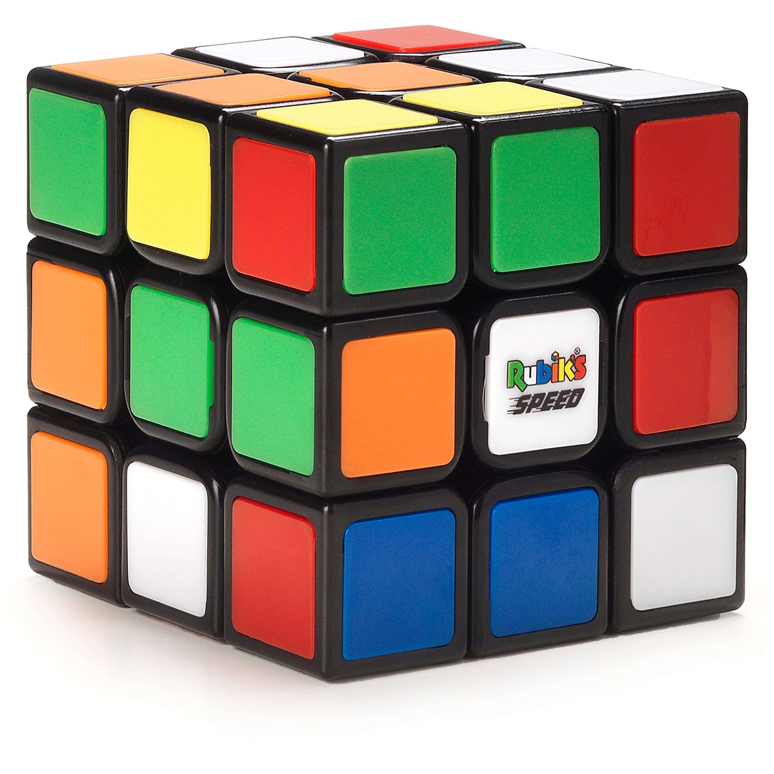 rubik-s-speed-3x3-cube-magn-tique-rapide-8-ans image 6
