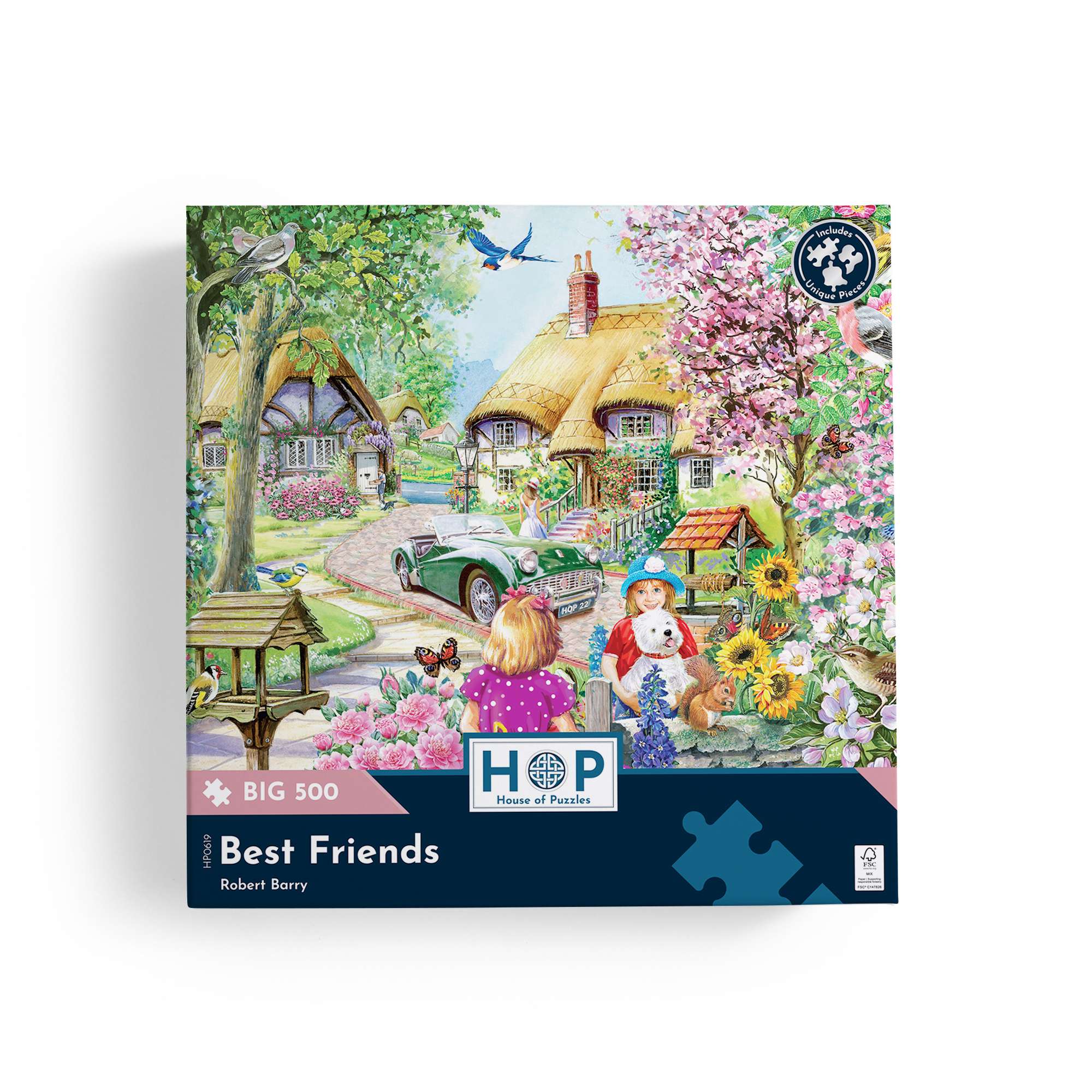 house-of-puzzles-best-friends-puzzle-big-500-t-chaumi-re image 4