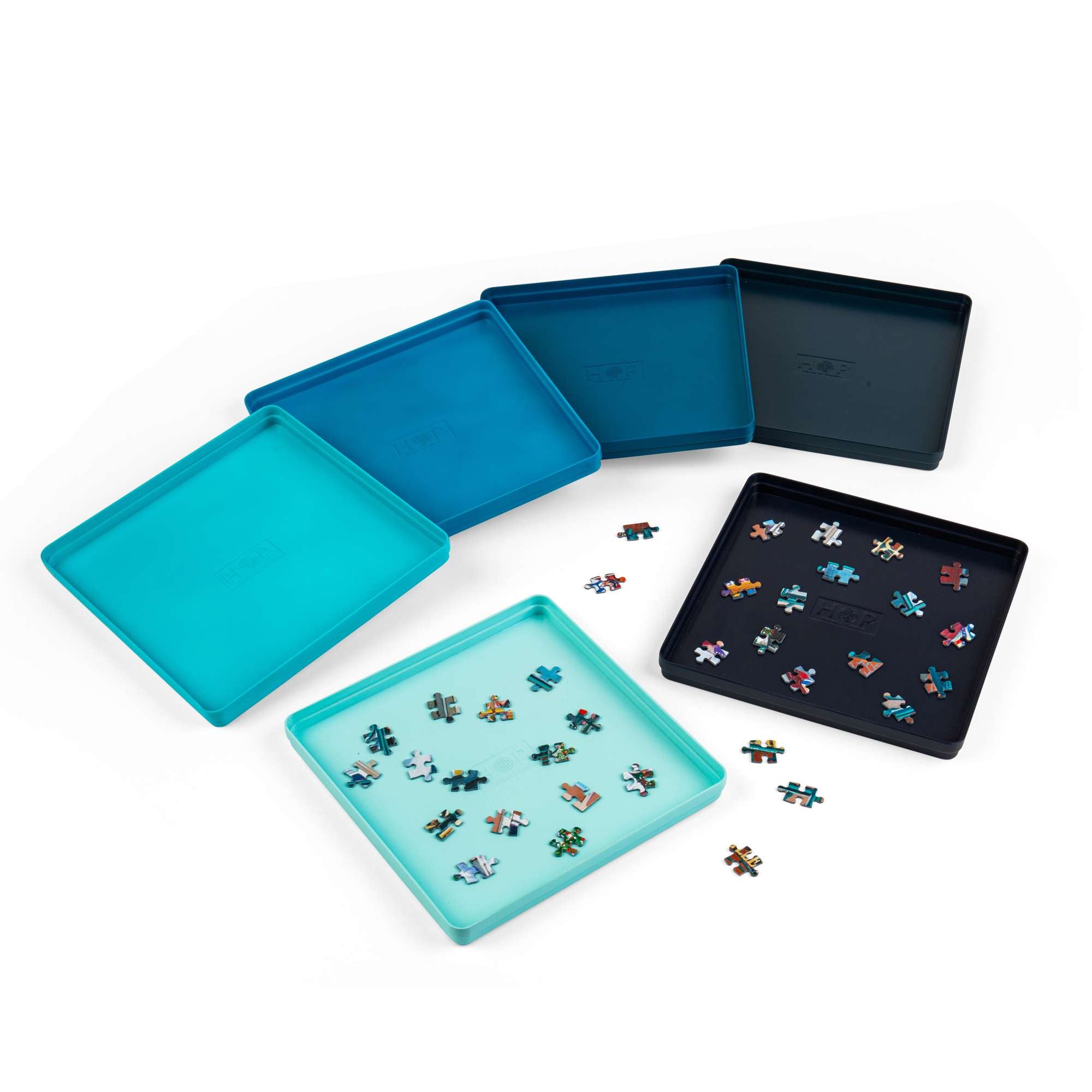 house-of-puzzles-kidzjigz-plateaux-tri-puzzle-6-empilables-recycl image 2