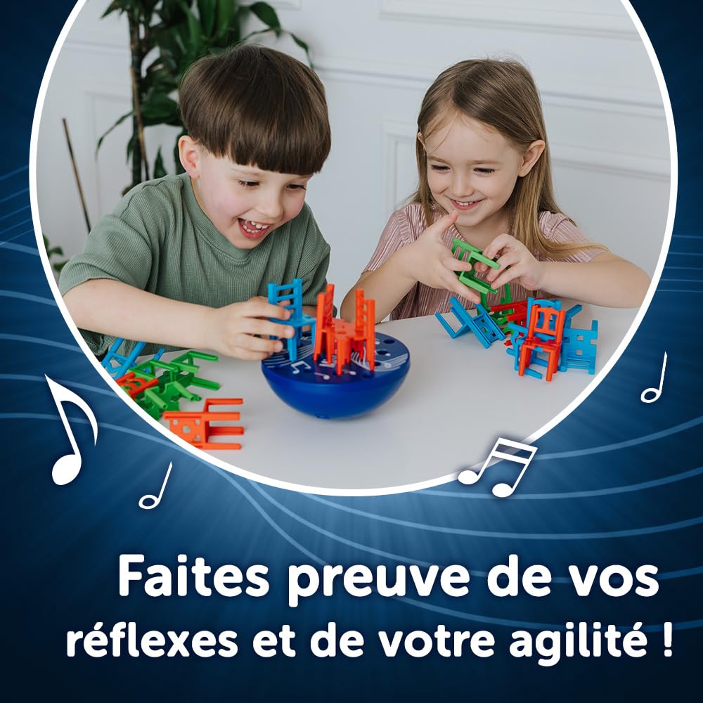 trefl-red-mistakos-platform-jeu-d-adresse-1-4-joueurs-5-ans image 5