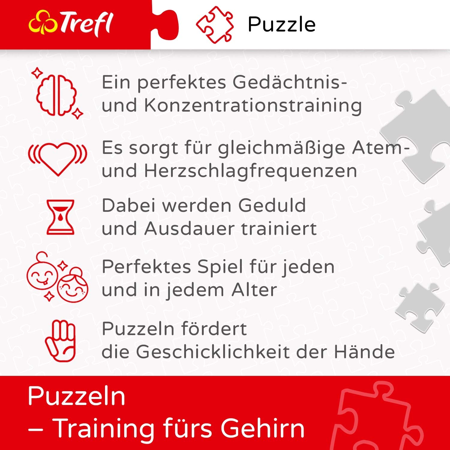 trefl-red-phares-tr10584-puzzle-1000-pi-ces-phares-d-s-12-ans image 3