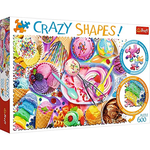 trefl-premium-crazy-shapes-doux-r-ve-puzzle-600-pi-ces image 8