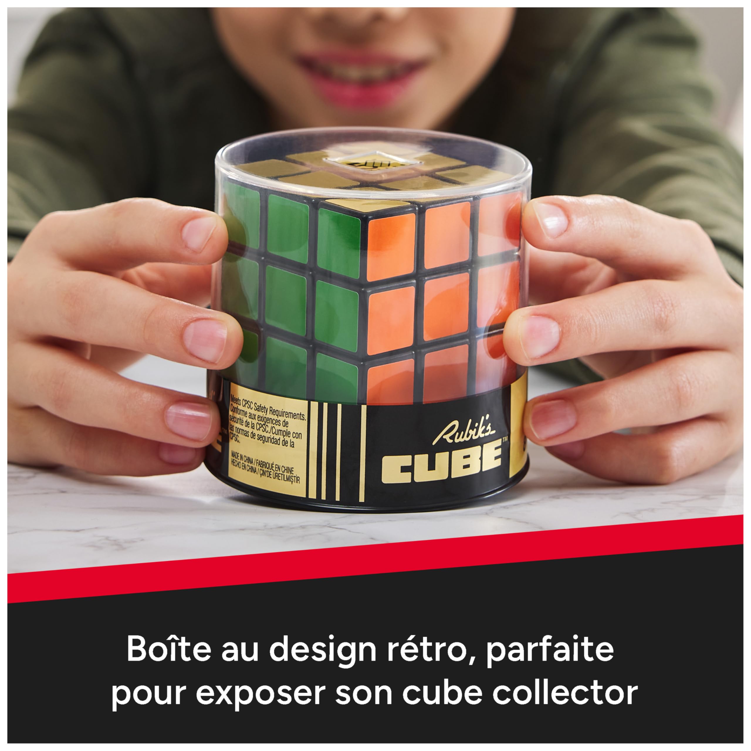 rubik-s-cube-3x3-50-ans-dition-sp-ciale-casse-t-te image 4