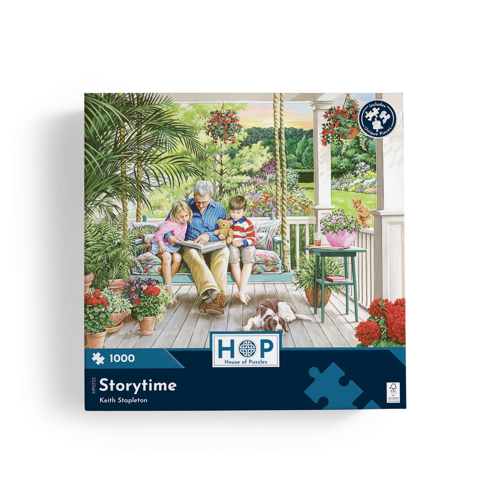 house-of-puzzles-storytime-puzzle-1000-pi-ces image 4