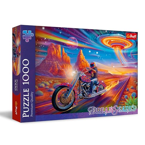 trefl-red-dreamscapes-la-course-folle-puzzle-1000-pi-ces image 8