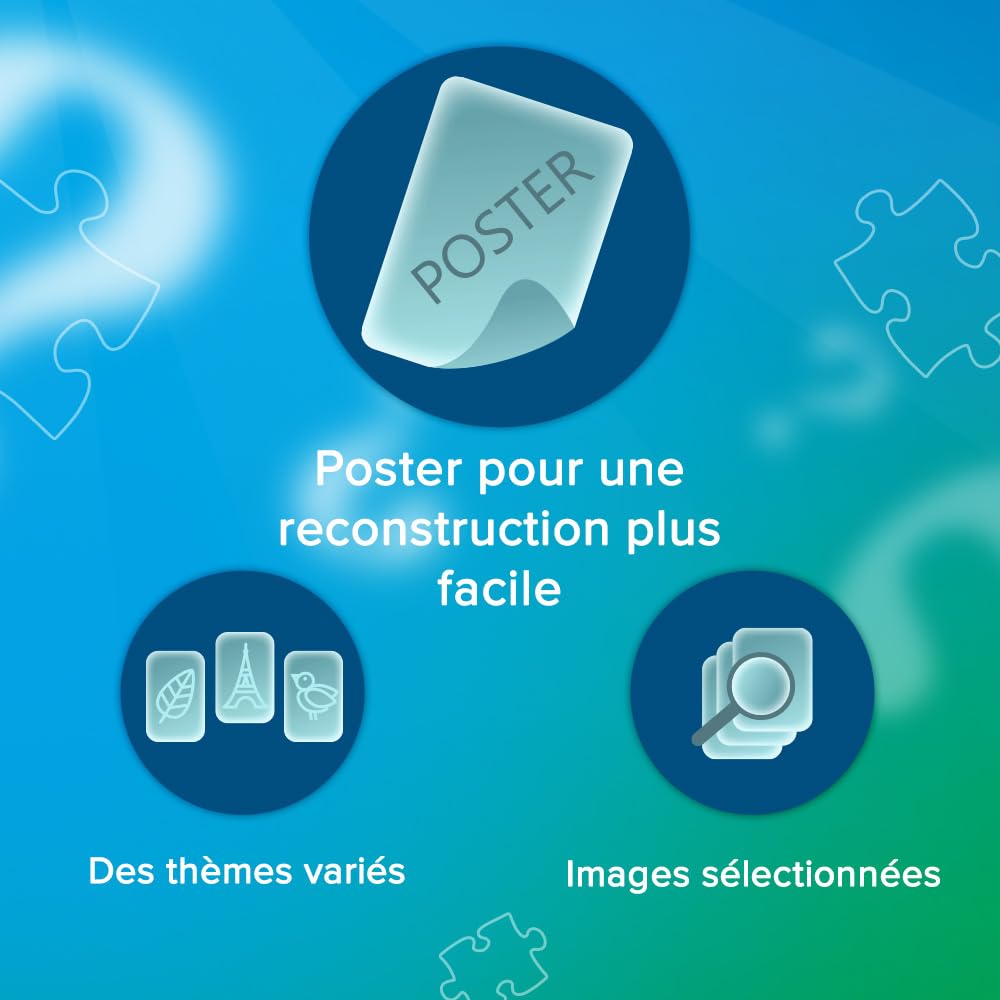 trefl-premium-plus-aurora-puzzle-1000-pi-ces-secret-14-ans image 5