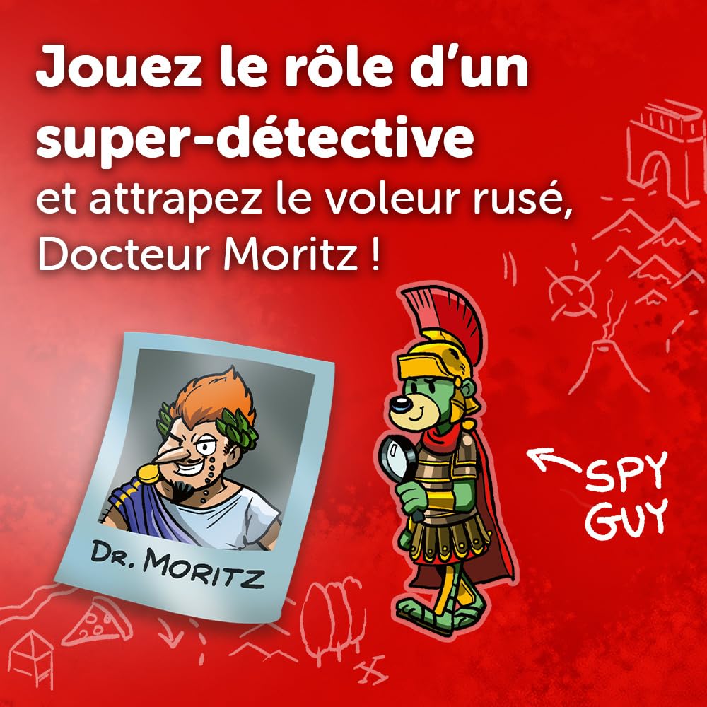 trefl-spy-guy-roma-jeu-de-soci-t-coop-ratif-rome image 4