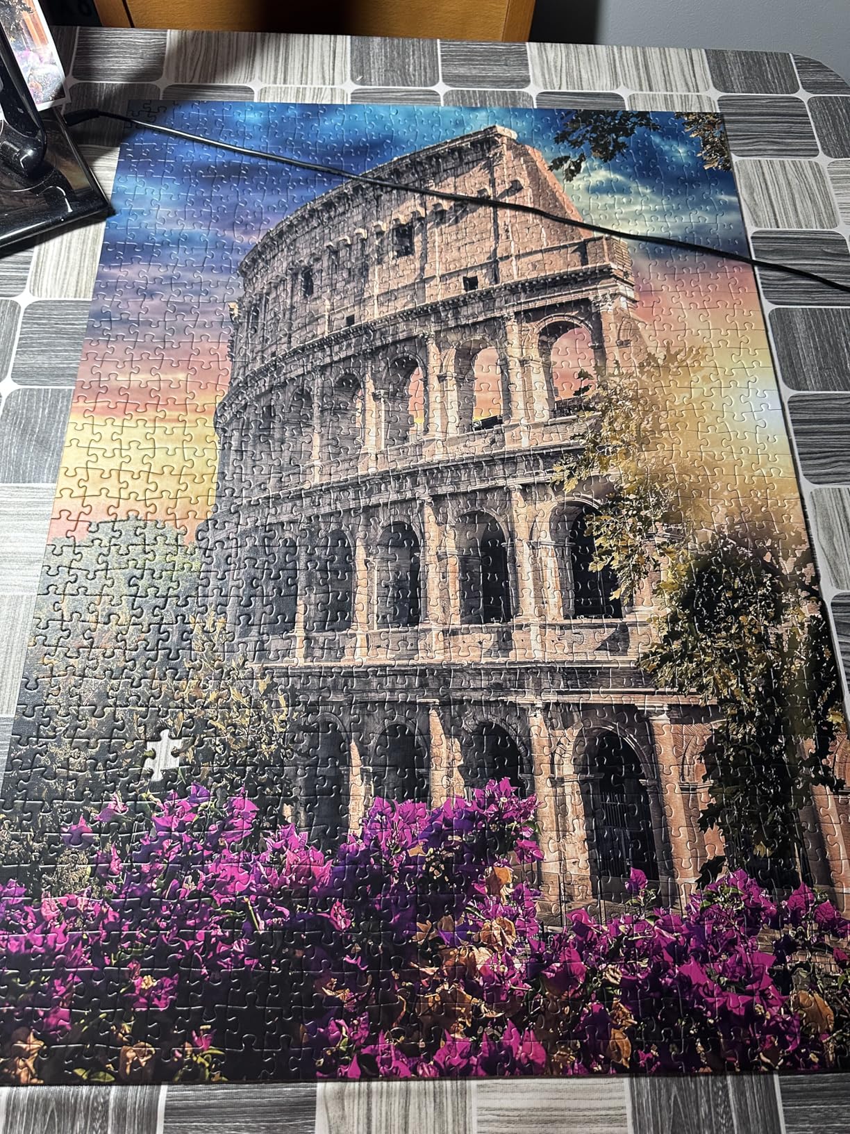 Poster utile