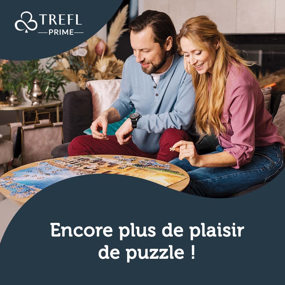 trefl-prime-impetuous-world-life-puzzle-500-pi-ces-velours image 8