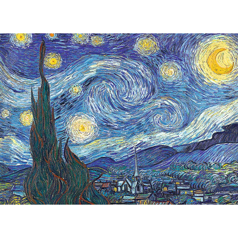 trefl-premium-plus-tr10560-puzzle-1000-nuit-toil-e image 3