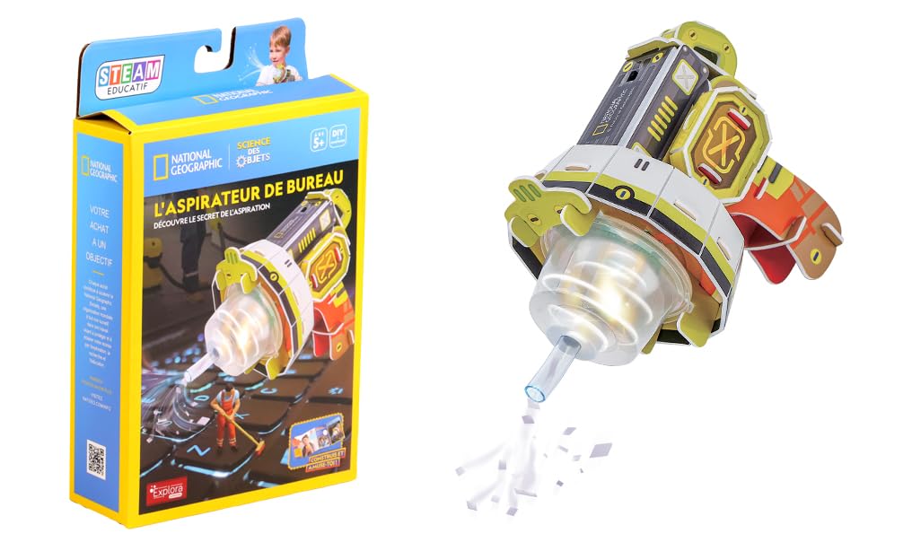 explora-maquettes-3d-aspirateur-construire-32-pi-ces-d-s-5-ans image 4