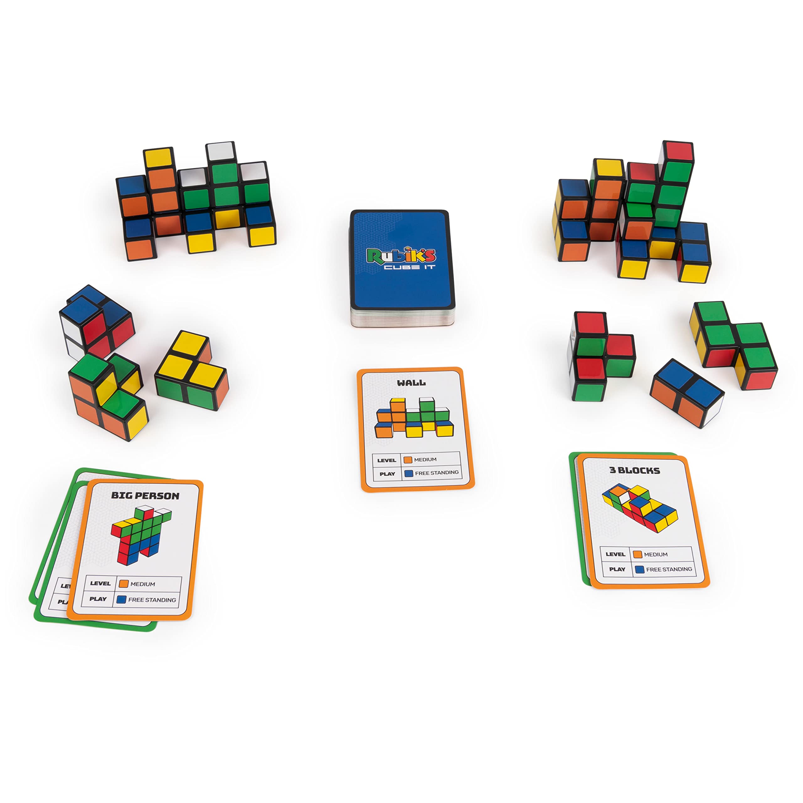 rubik-s-cube-it-jeu-de-rapidit-54-cartes-2-joueurs image 5