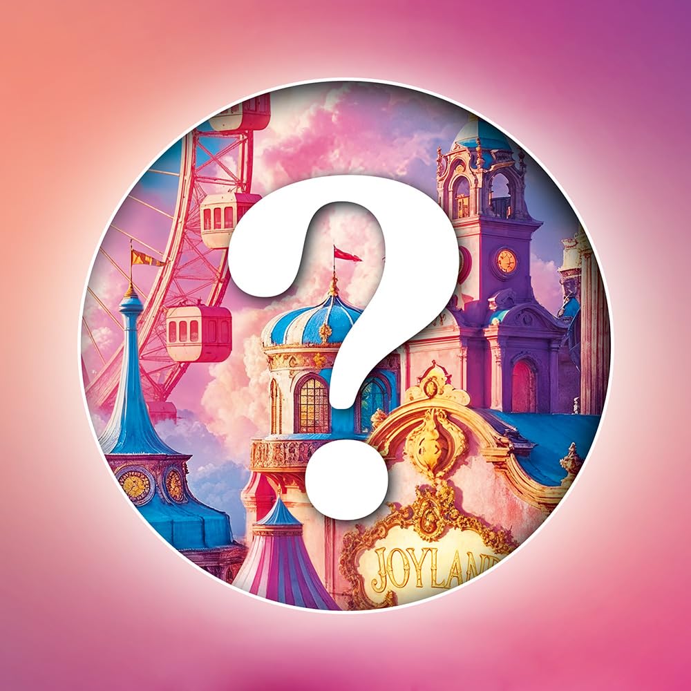 trefl-premium-plus-secret-puzzle-joyland-1000-pi-ces image 2