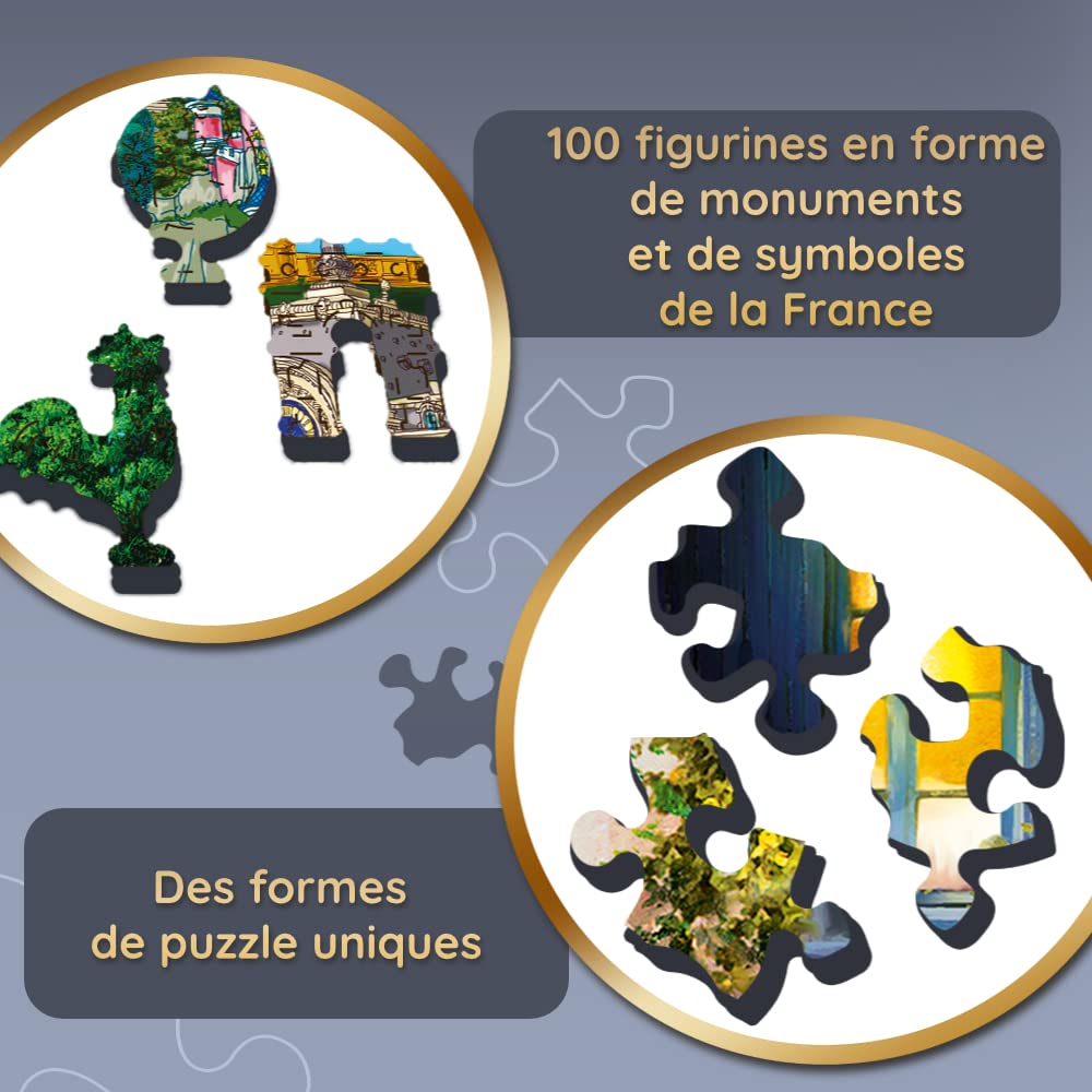 trefl-wood-craft-france-lieux-c-l-bres-puzzle-bois-1000-pi-ces image 6