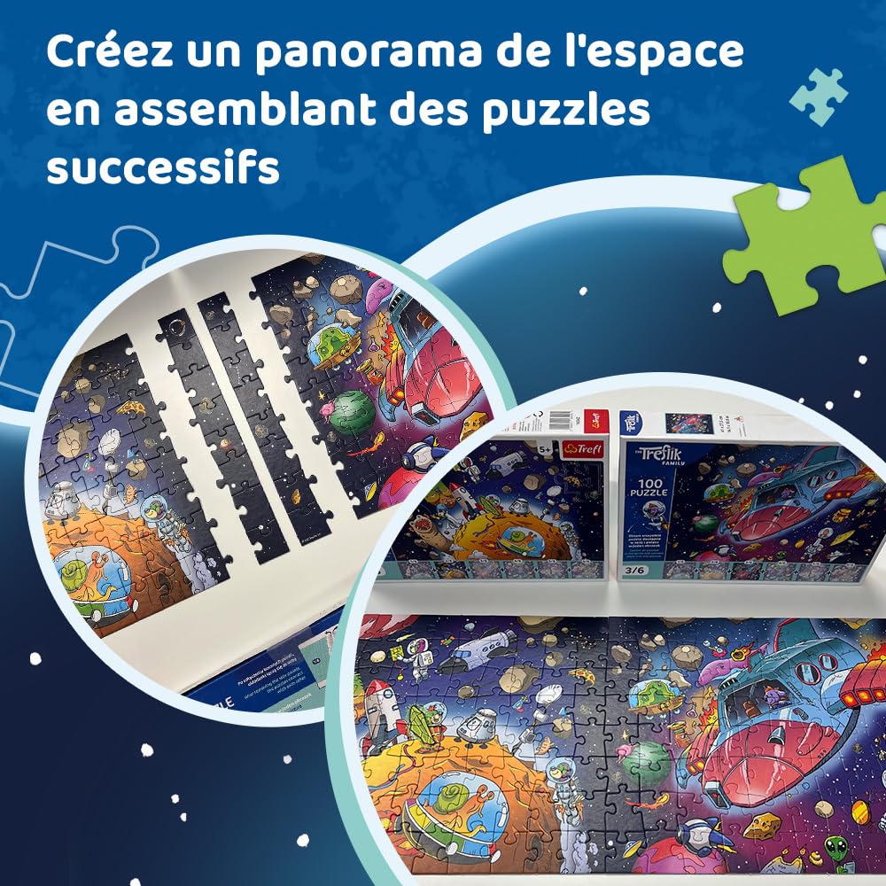 the-treflik-family-oncle-espace-puzzle-100-pi-ces-d-s-5-ans image 7