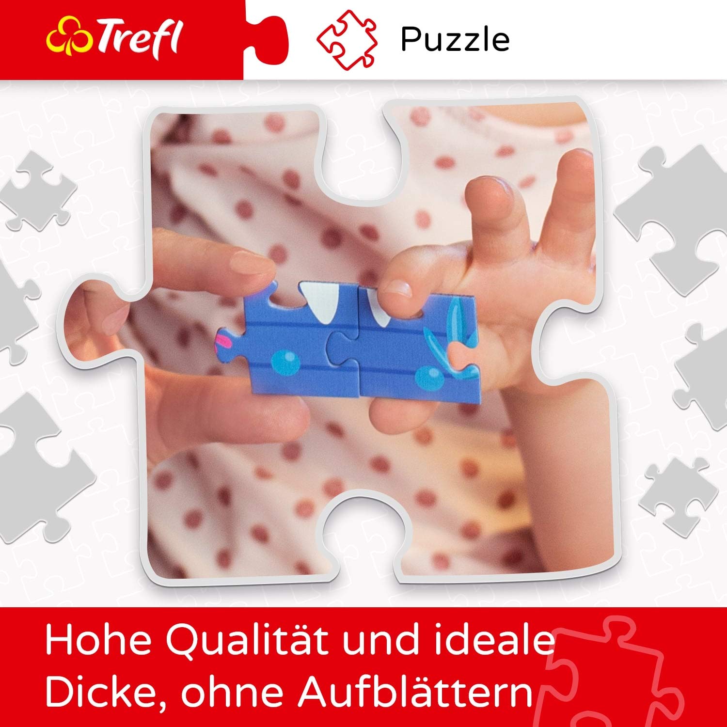 trefl-red-phares-tr10584-puzzle-1000-pi-ces-phares-d-s-12-ans image 4