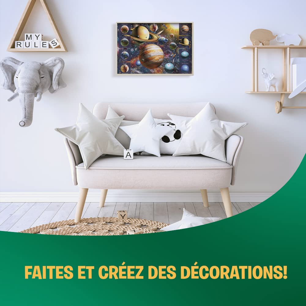 trefl-premium-plus-puzzle-spirale-1040-pi-ces-syst-me-solaire image 6