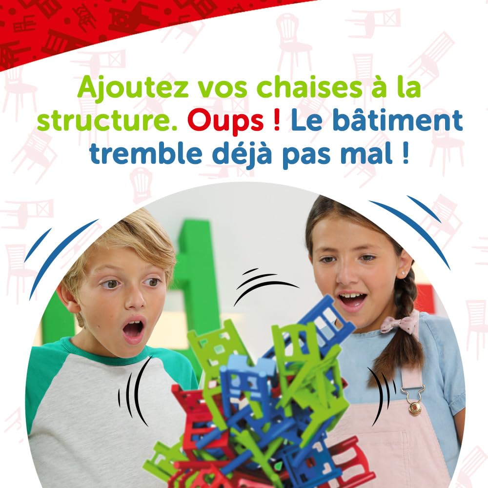 trefl-red-mistakos-chaises-jeu-de-soci-t-24-chaises image 5
