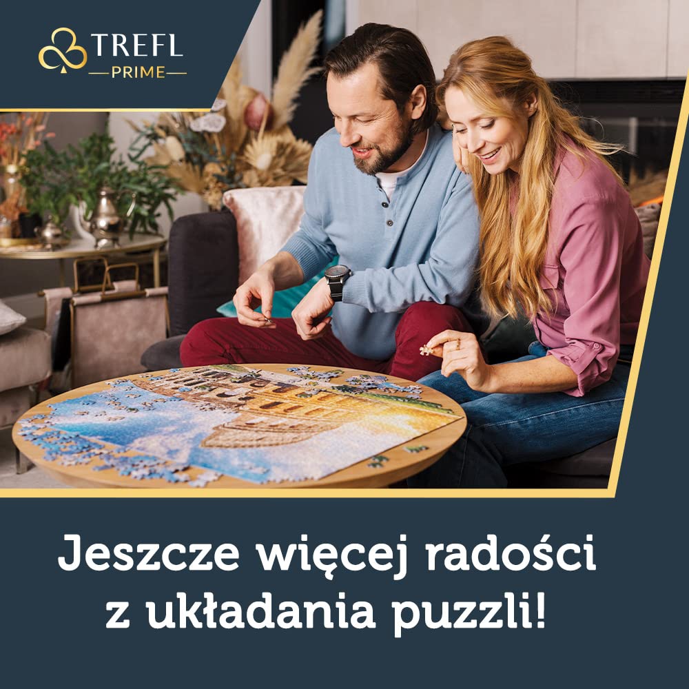 trefl-prime-cosmic-alchemy-puzzle-1000-pi-ces-constellations image 8