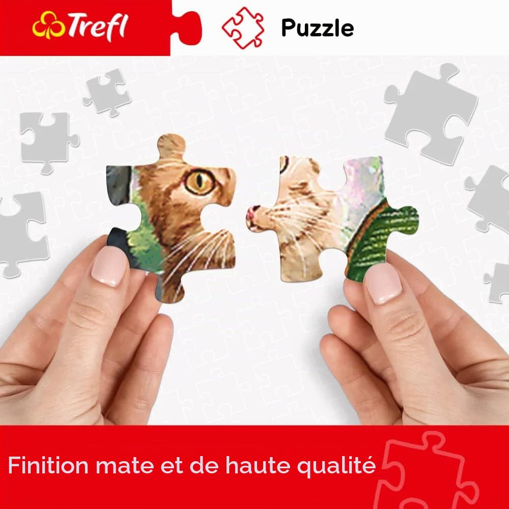 trefl-premium-puzzle-1000-pcs-chats-new-york-funny-cities image 4