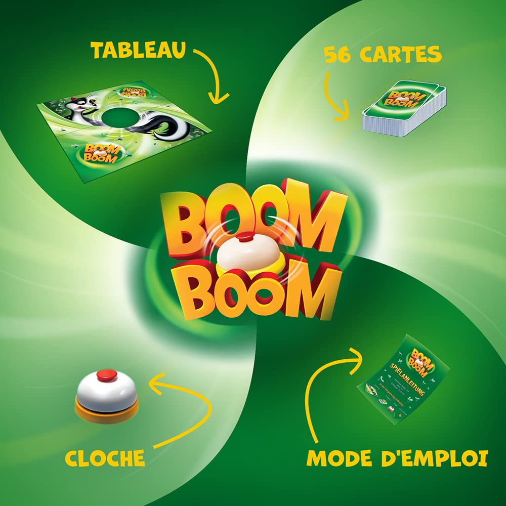 trefl-boom-boom-puants-jeu-de-cartes-avec-cloche image 4