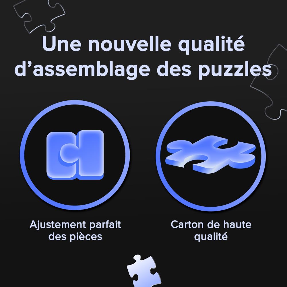 trefl-premium-plus-joyeux-halloween-puzzle-1000-pi-ces image 5