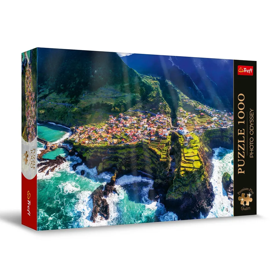 trefl-premium-plus-photo-odyssey-mad-re-puzzle-1000-pi-ces-12-ans image 1