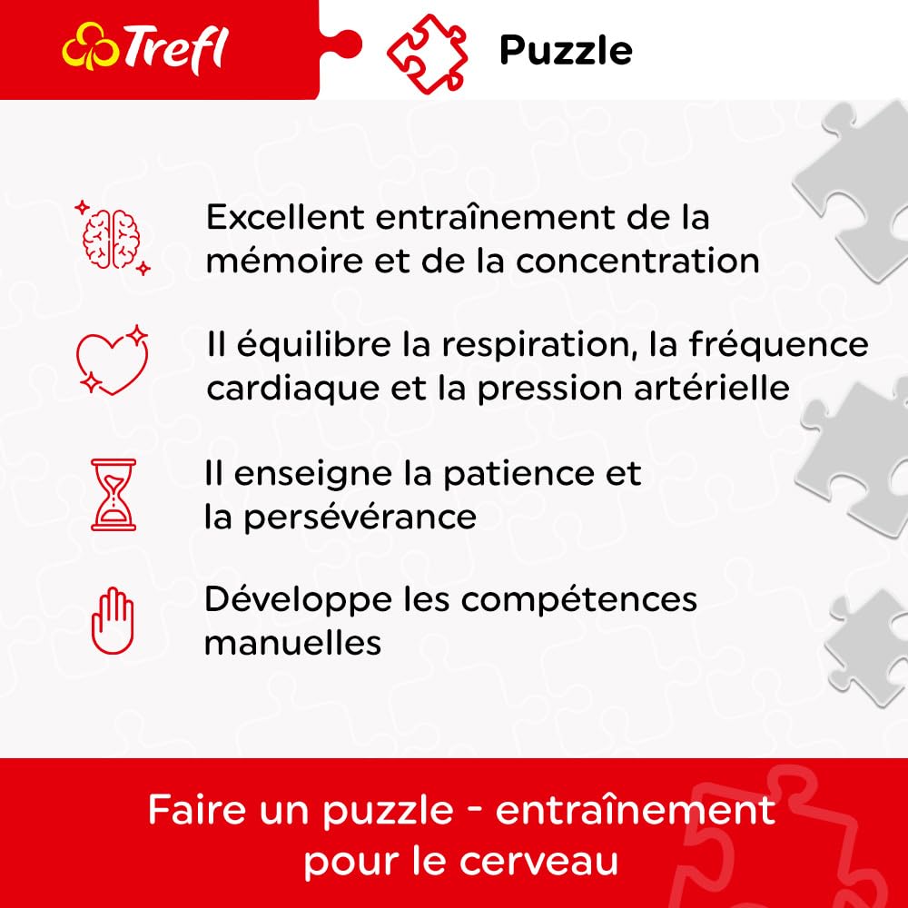 trefl-red-prairie-de-p-ques-puzzle-500-pi-ces-printemps image 4