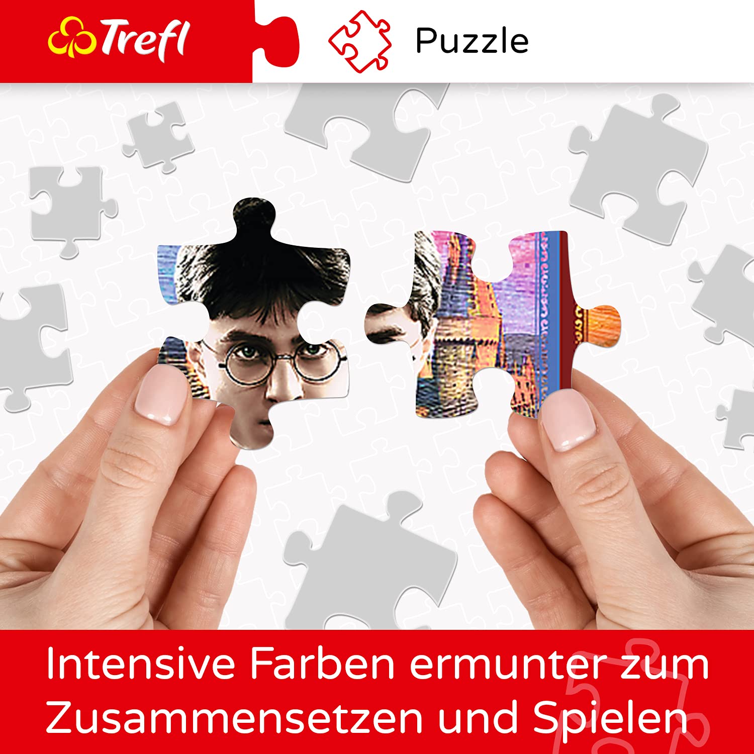trefl-red-harry-potter-puzzle-500-pi-ces-poudlard image 5