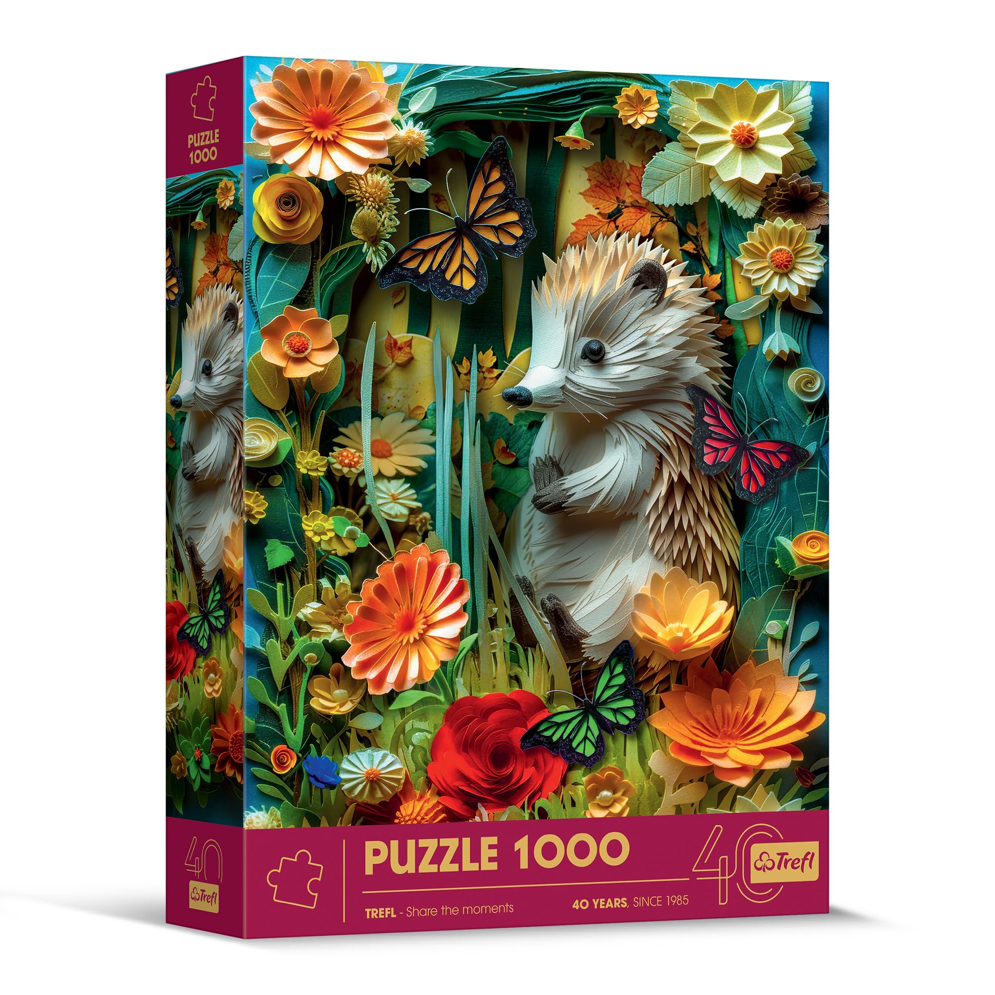trefl-premium-plus-paper-art-puzzle-1000-pi-ces-h-risson-3d image 1