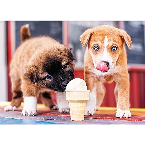 trefl-premium-plus-zeit-f-r-eiscreme-puzzle-500-pi-ces image 8