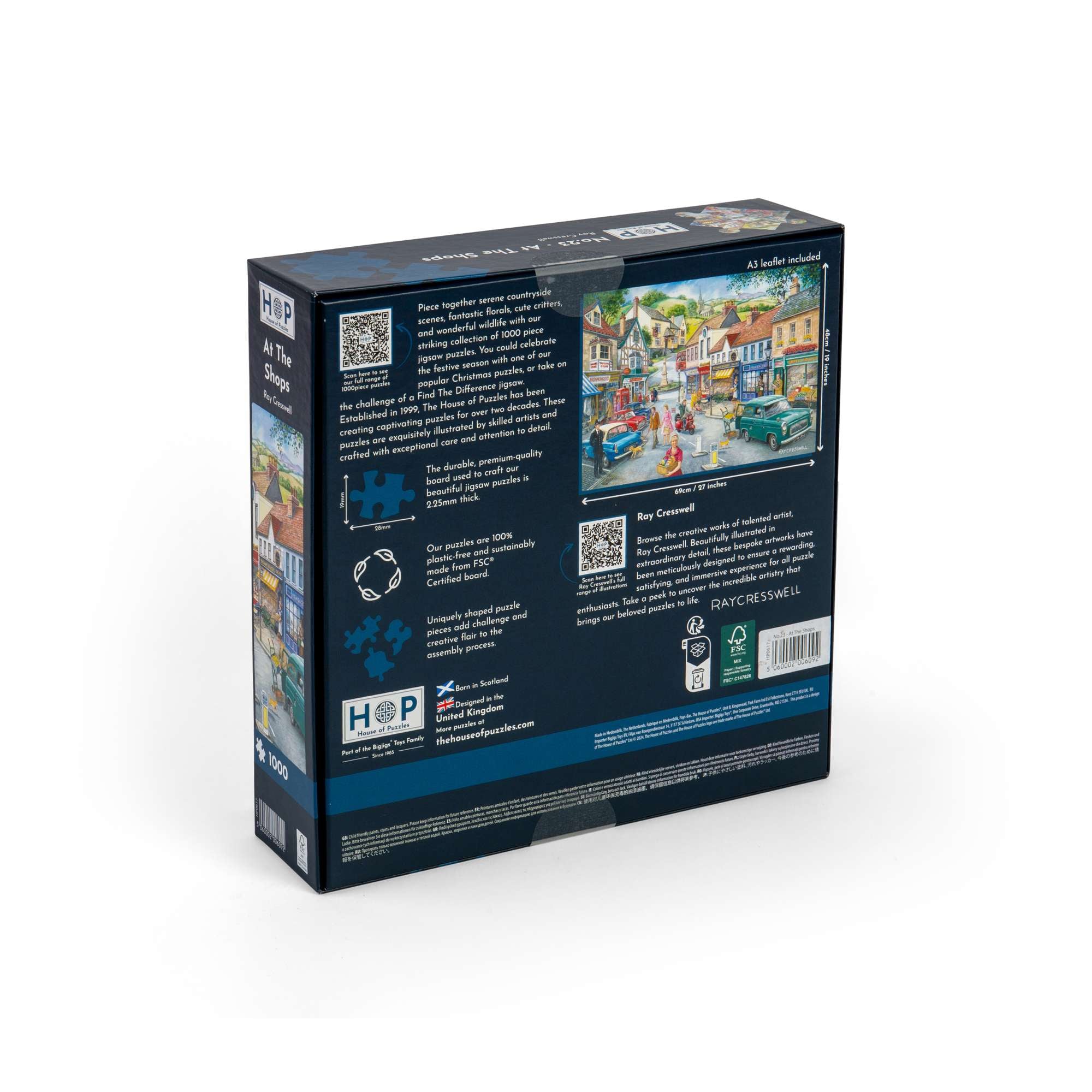 house-of-puzzles-no-23-at-the-shops-puzzle-1000-diff-rences image 3