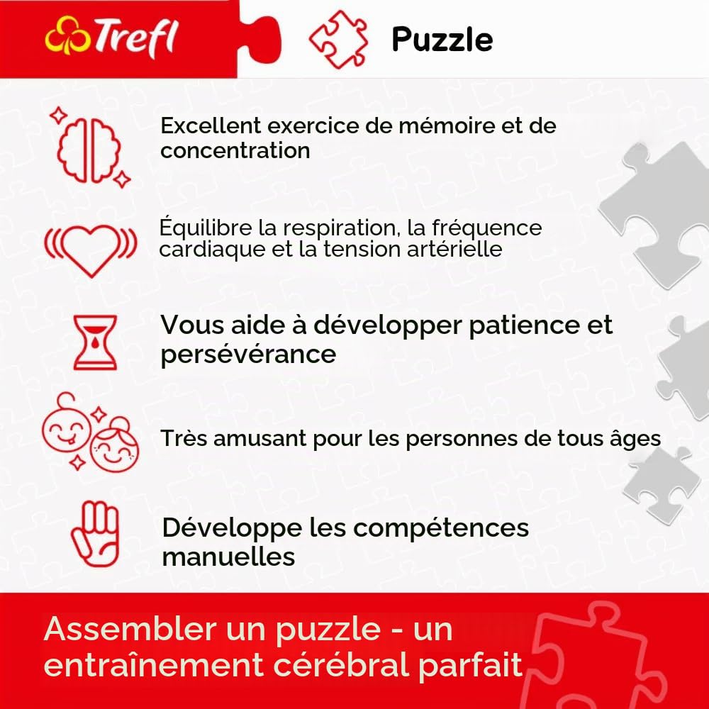 trefl-red-10405-puzzle-1000-pi-ces-santorini-gr-ce-adulte image 3