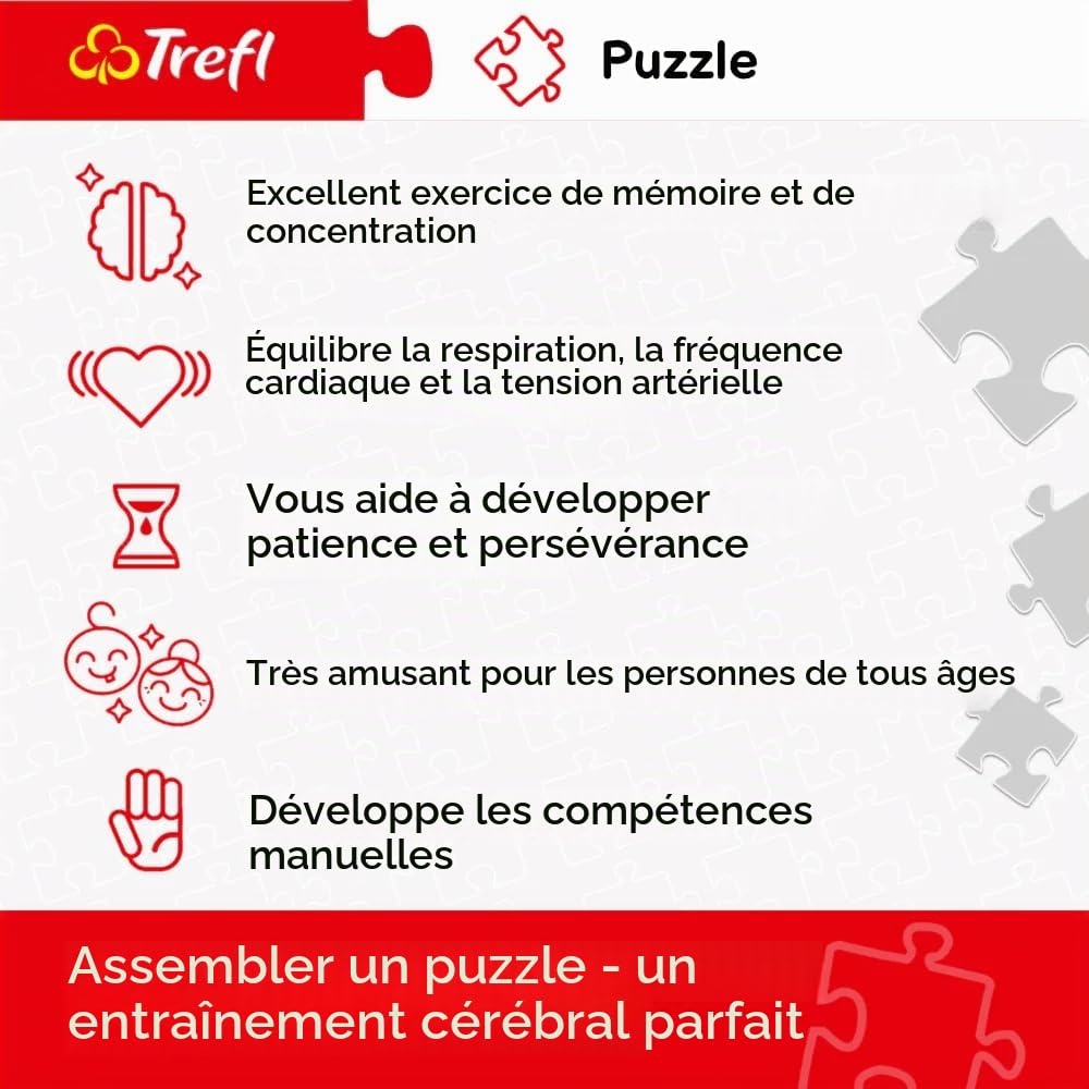 trefl-premium-plus-mona-lisa-puzzle-1000-pi-ces-art image 3