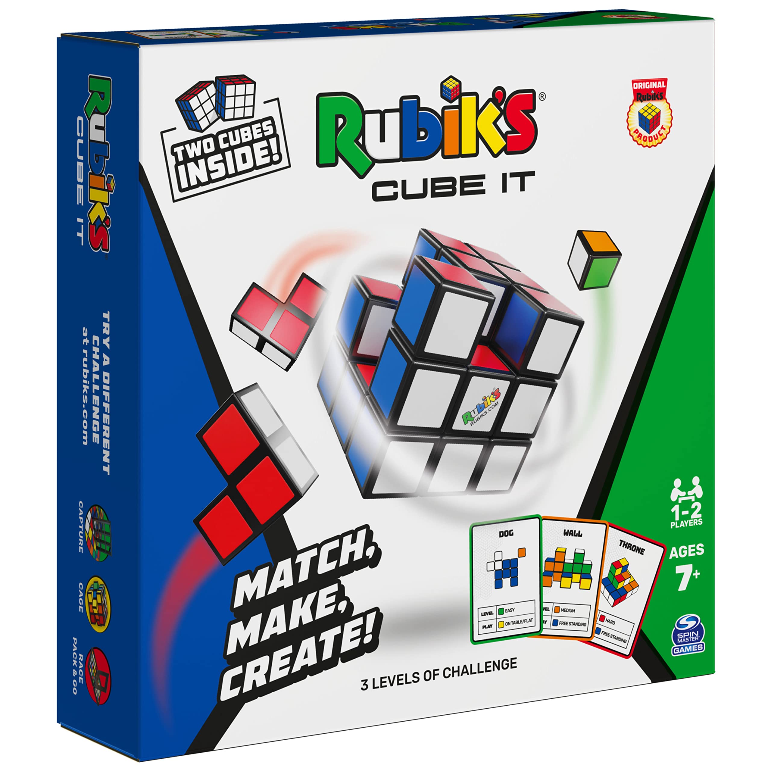 rubik-s-cube-it-jeu-de-rapidit-54-cartes-2-joueurs image 8