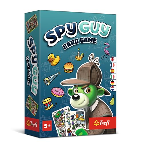 trefl-spy-guy-jeu-de-cartes-observation-coop-ratif-5-ans image 7