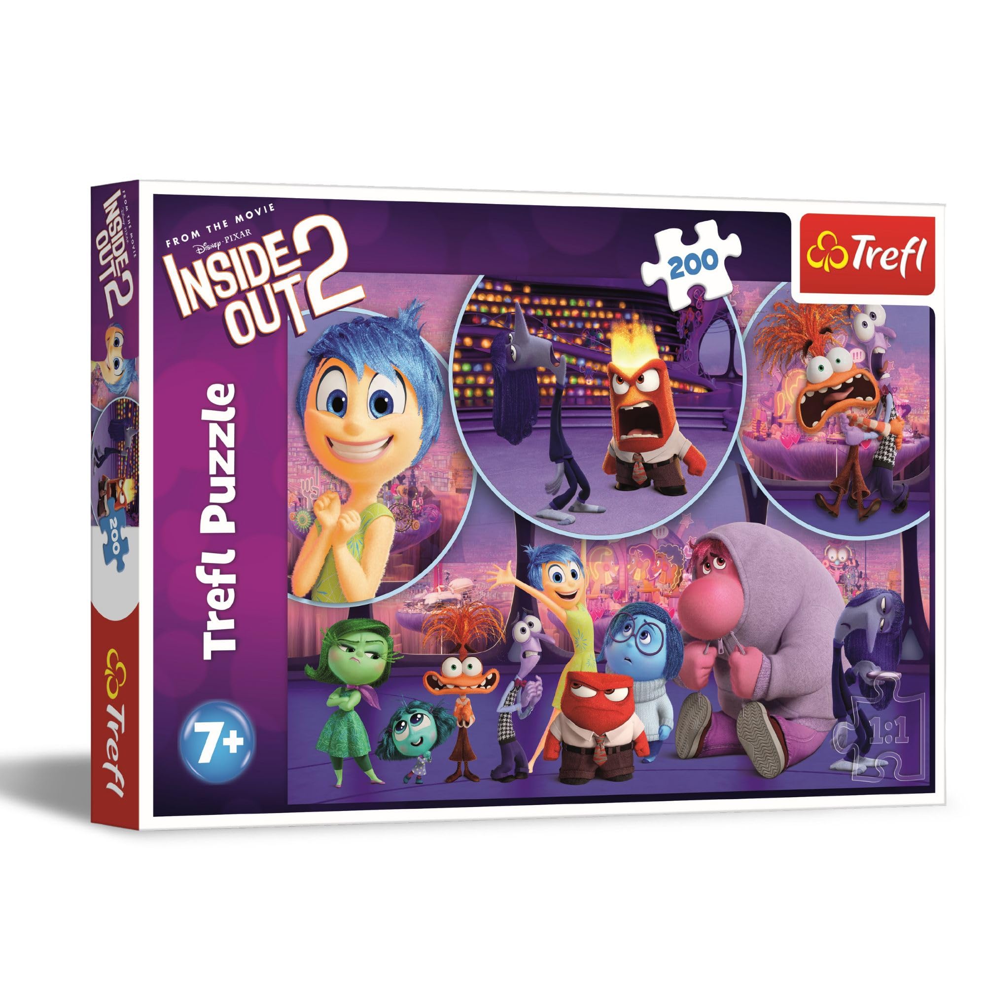 trefl-red-vice-versa-2-puzzle-200-pi-ces-enfant-7-ans image 1