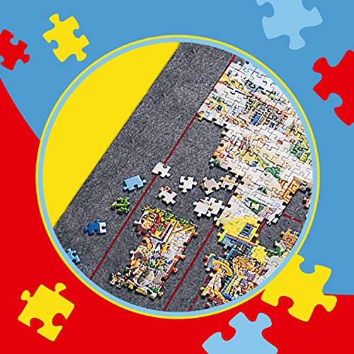 trefl-red-58569-tapis-puzzle-500-3000-pi-ces-120x90 image 8