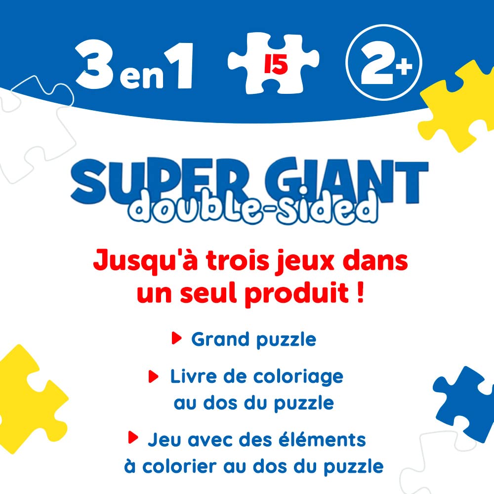 trefl-baby-primo-puzzle-cocomelon-super-giant-15-pi-ces image 2